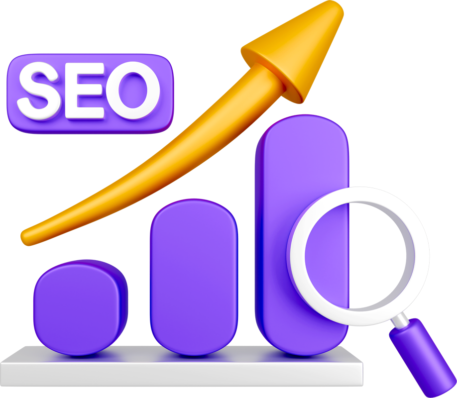 How-We-Get-You-There