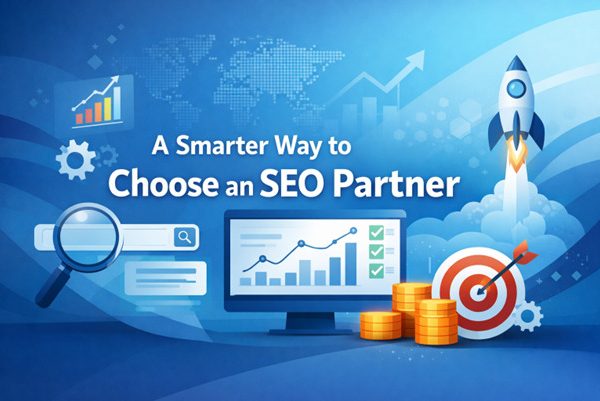 Features to Look for in the Best SEO Company in 2026 (Beyond Rankings ...