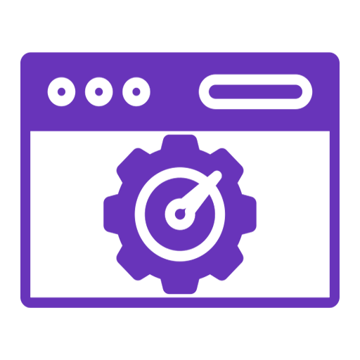 Website-Conversion-Optimization