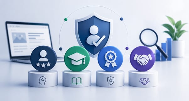 Understanding E-E-A-T in Modern SEO